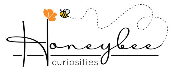 Honeybee Curiosities